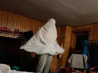 tramp-2019 (13)
